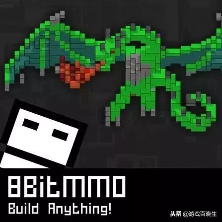 搬砖打怪小游戏,可以搬砖的沙盒网游