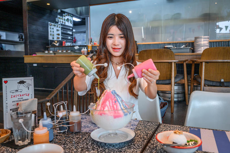 手握这份曼谷攻略玩转不用愁,泰国曼谷吃喝玩乐全攻略