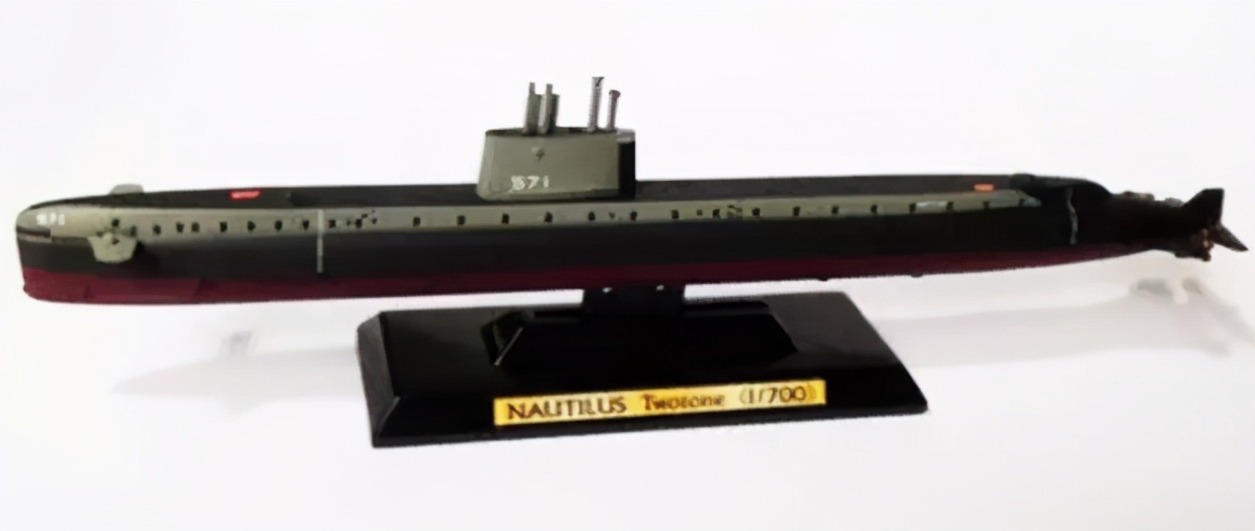 他的名字和他从事的工作，都是中国最高机密！