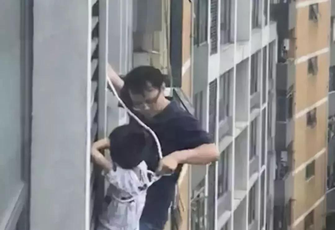 父亲最走心的照片,100张催人泪下的父亲照片