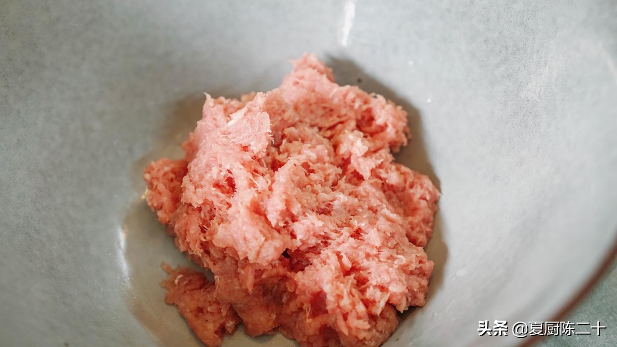 中秋节家宴必备的8道菜,中秋家宴好吃的