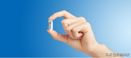 长期紧张引起的胃痛吃什么药,怎么缓解紧张情绪带来的胃痛