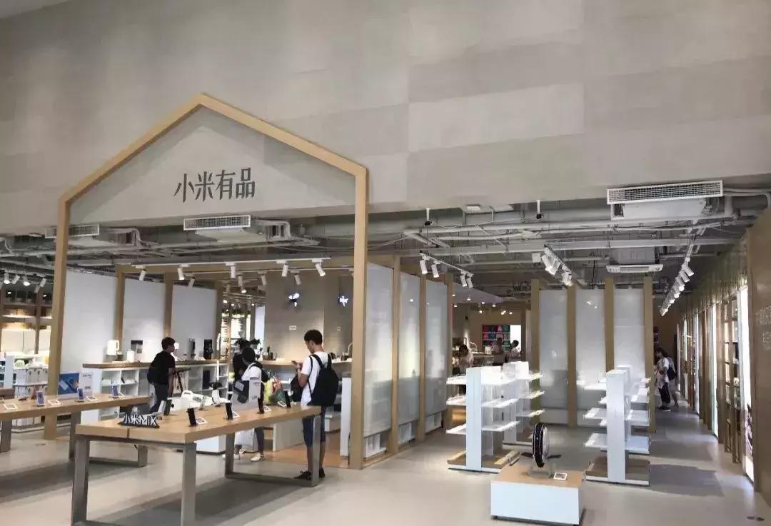 购物中心实体店转型,购物中心数字化转型