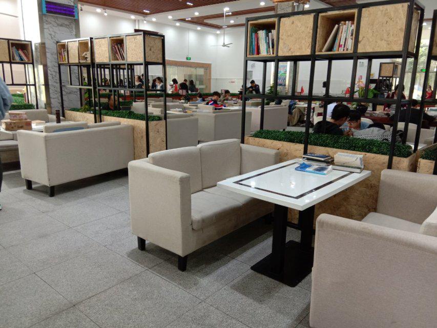 湖北即将新建的大学,湖北将整体搬迁的大学