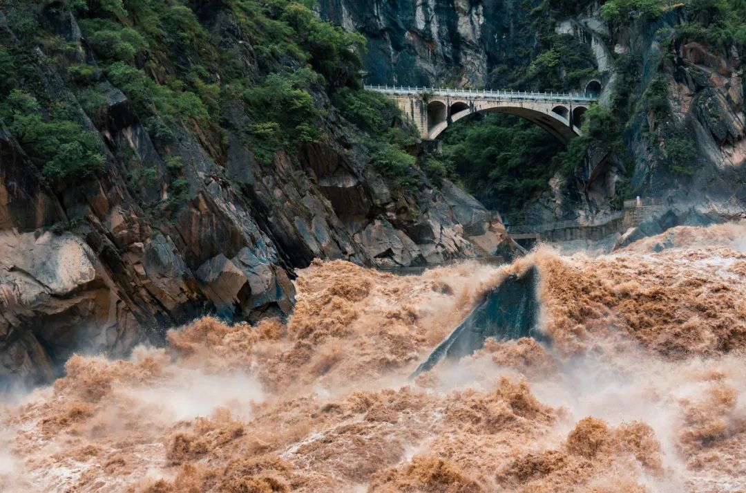 户外游最佳路线,小众户外游攻略