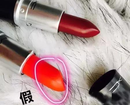 怎样分辨雅诗兰黛c20的真假,如何辨别真假雅诗兰黛口红340