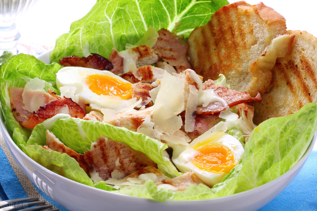 鸡肉可致3种癌症,鸡肉癌症晚期能吃吗