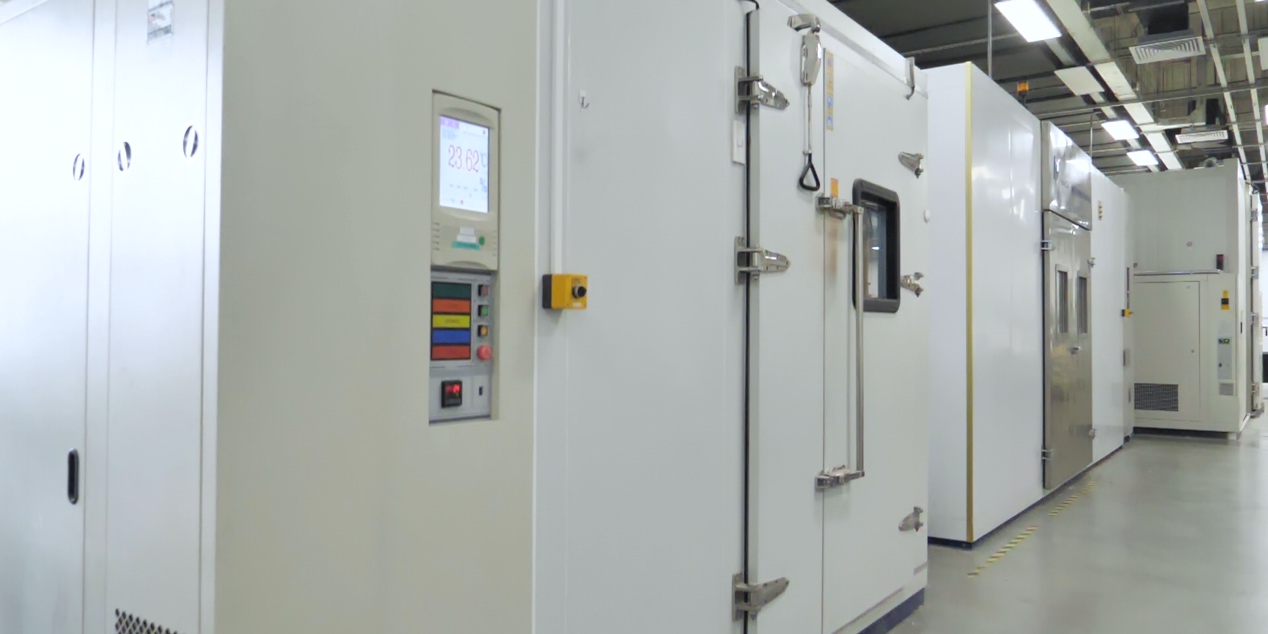 9成国人不会挑选加湿器：翻阅30万字论文，只为教你正确应对干燥