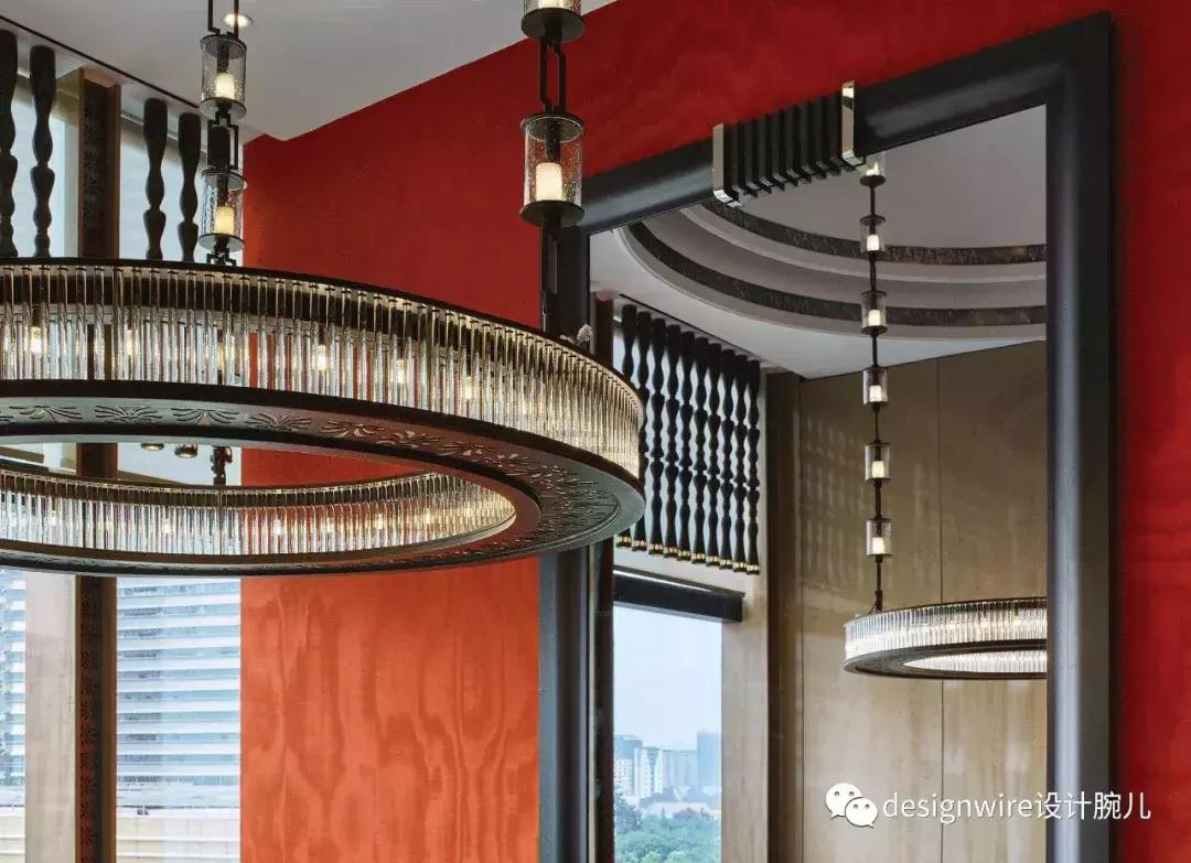 abconcept设计,abconcept设计师