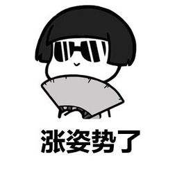 为什么我所有香水都很浓,为什么我的香水不持久