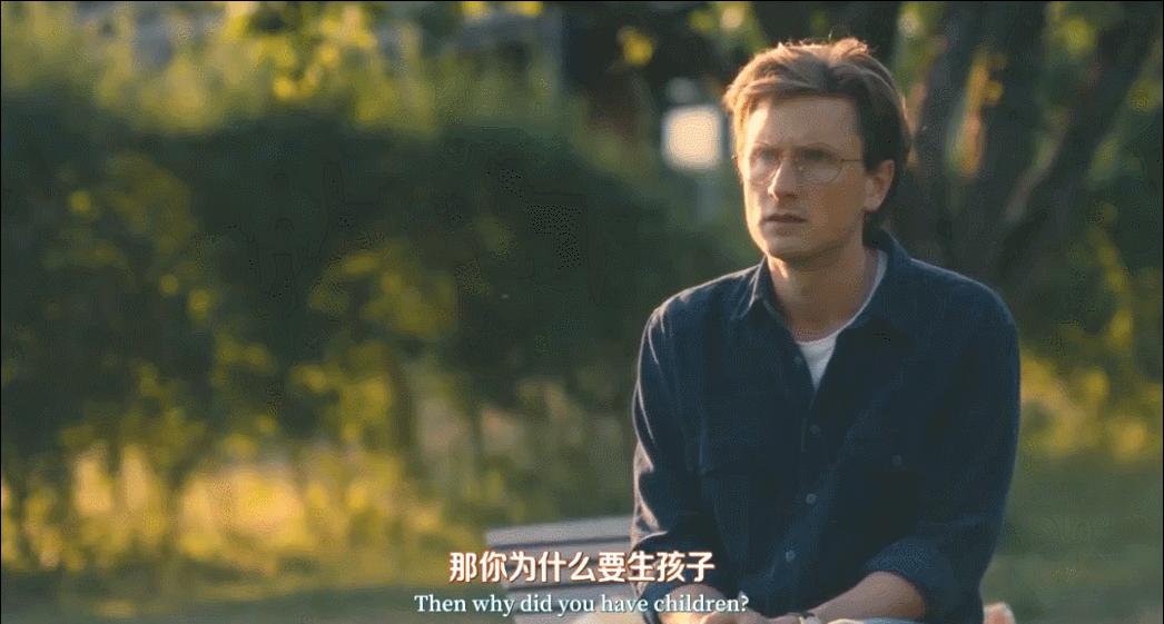 央视评价男性阳刚之气,央视网评阳刚之气