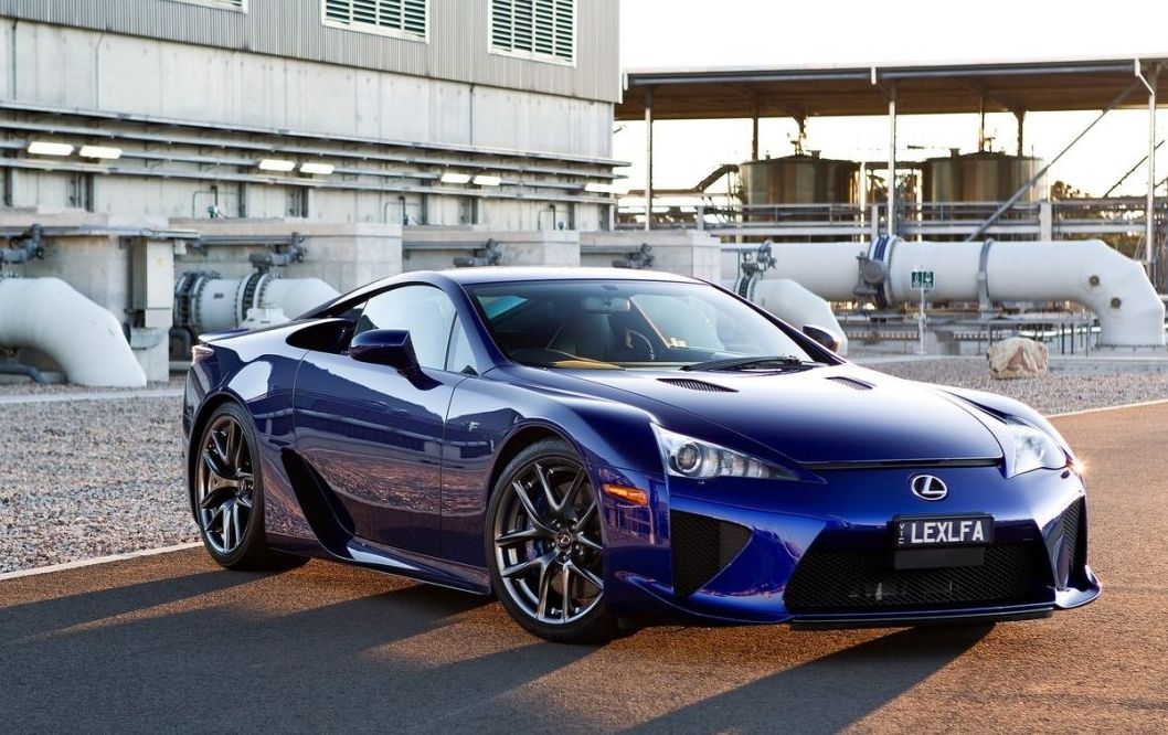 雅马哈电动大跑车,雅马哈新跑车