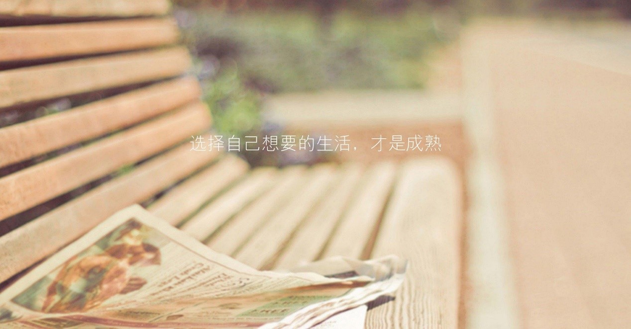 拼多多开店好干么,拼多多开店好操作吗