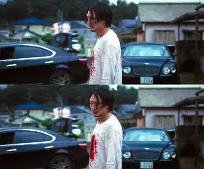 所有的女人都爱姜文,所有女人都爱男主的剧