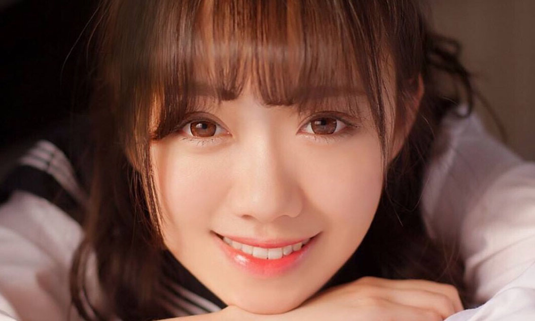 眼线笔推荐不伤眼睛,单眼皮眼线笔初学者推荐