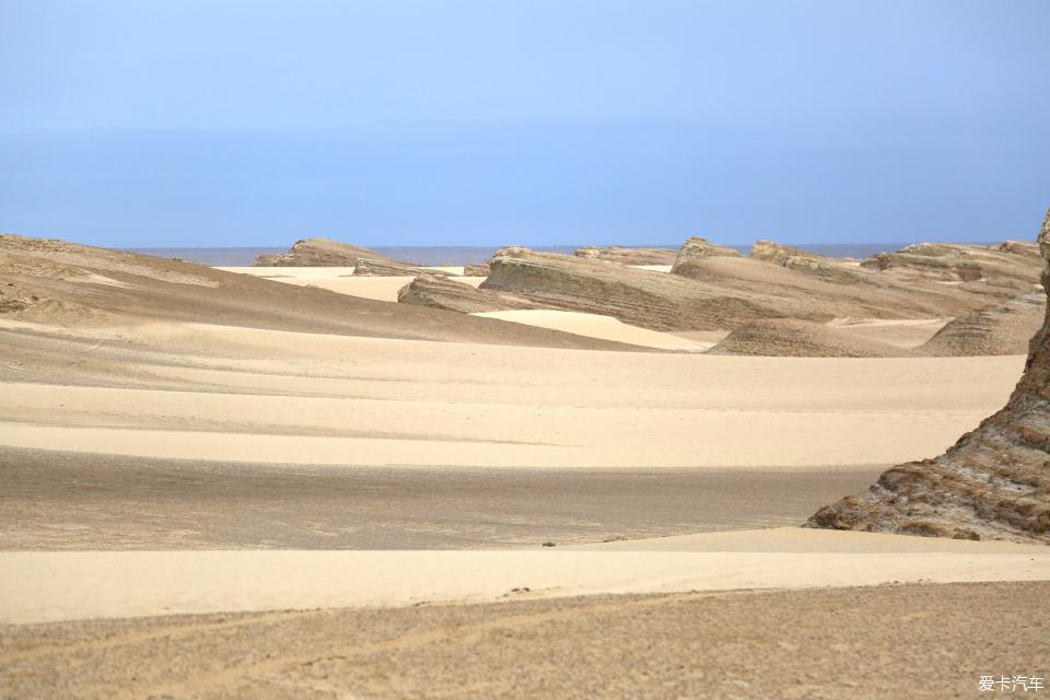 帕杰罗劲畅进藏自驾视频,帕杰罗劲畅西藏新疆自驾游