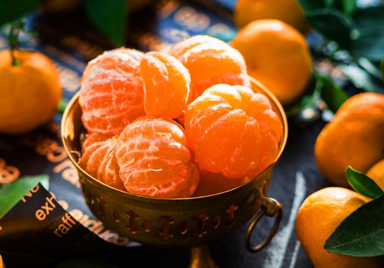 给萨摩耶吃榴莲,萨摩耶除了吃狗粮还能吃什么