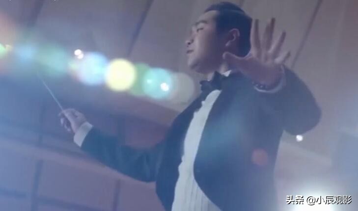 少林足球周星驰演的叫什么名字,周星驰少林足球十大配角