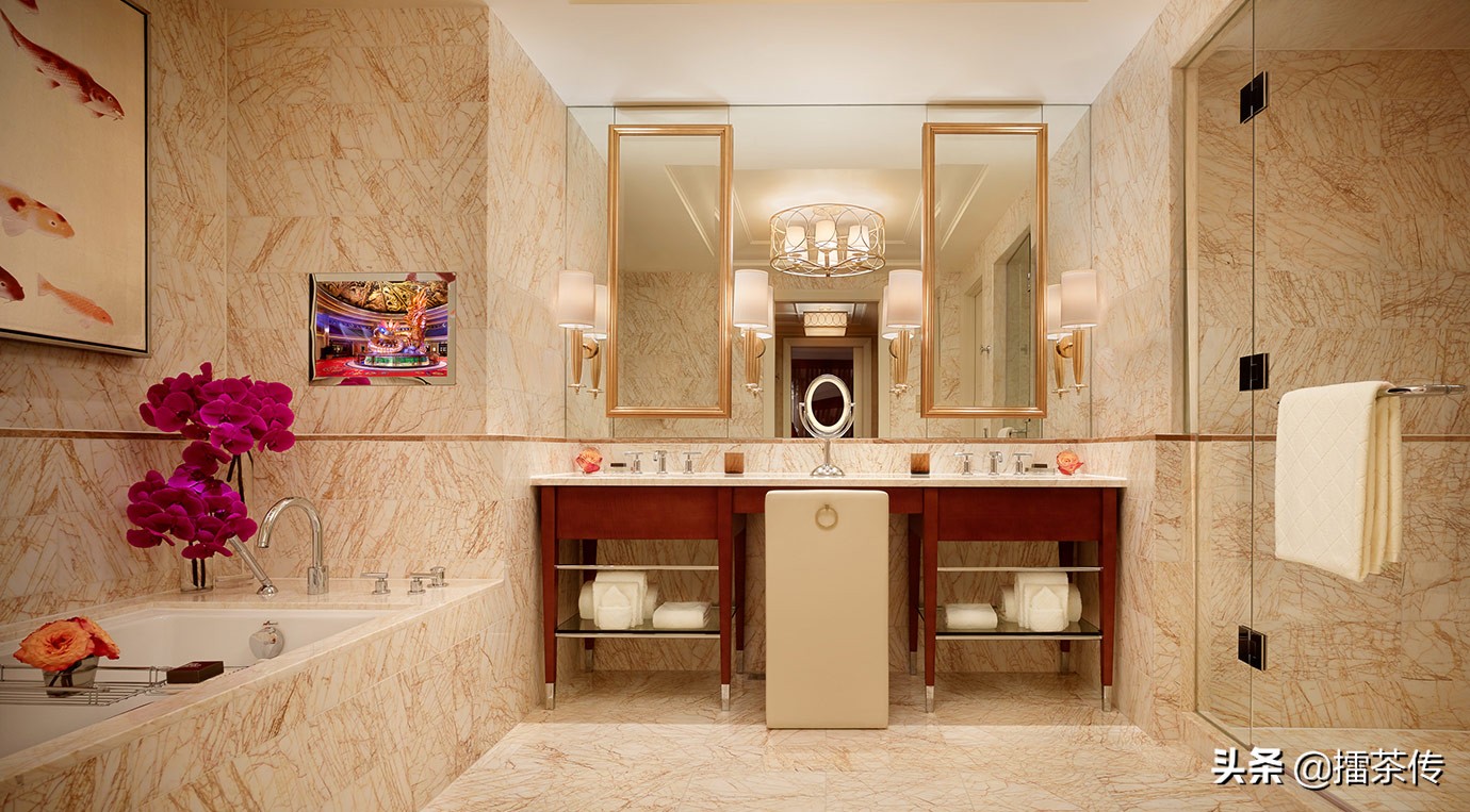 姘稿埄鐨囧涓囧埄濂楁埧,婢抽棬涓囧埄閰掑簵鍙屽簥濂楁埧