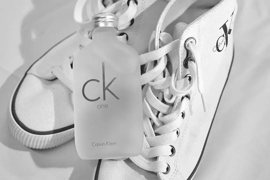 一款让人无法忘怀的香水,了解一款经典香水的故事与特点