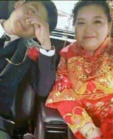 搞笑gif开心一刻原来高手在民间,搞笑gif你大爷果然还是你大爷