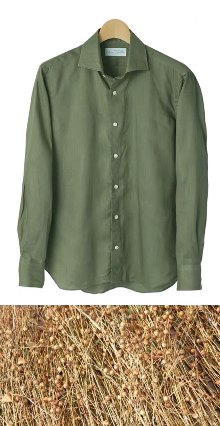 上班族如何挑选衬衫,上班族怎么挑选衬衫