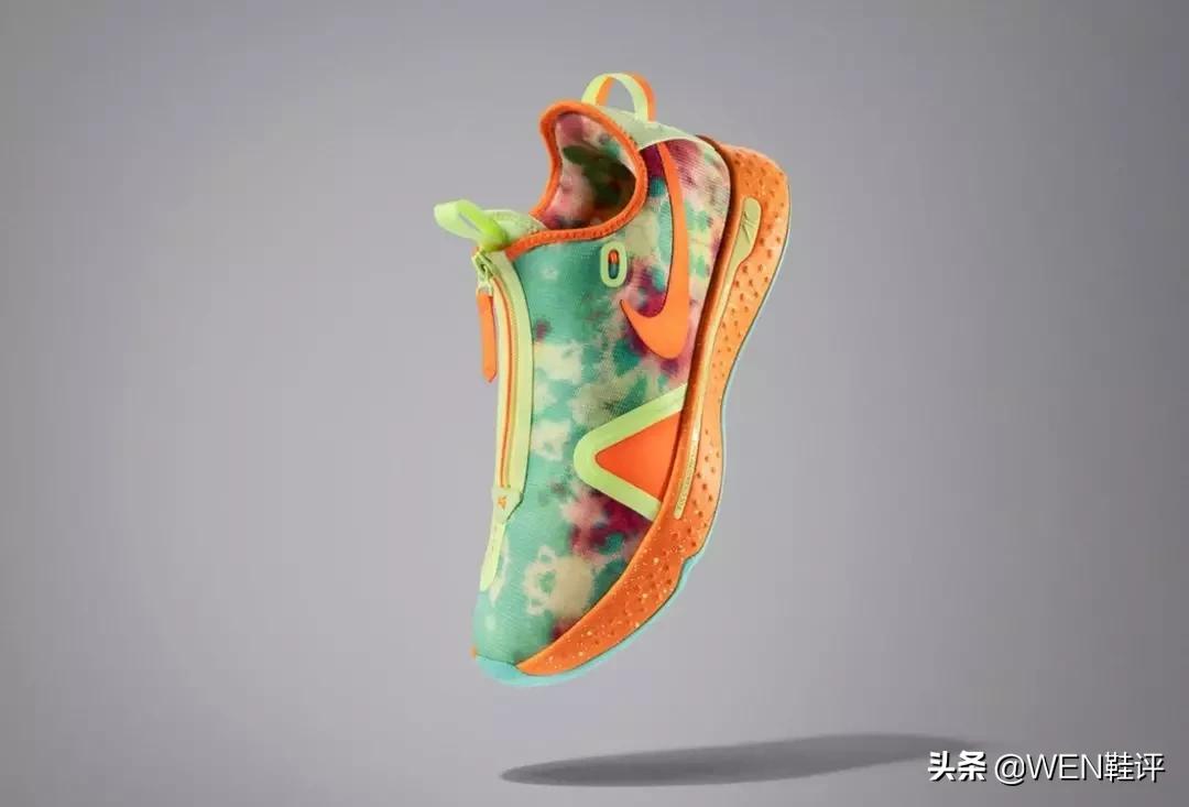 forkobe双绝杀开拓者,forkobe科比退役前采访