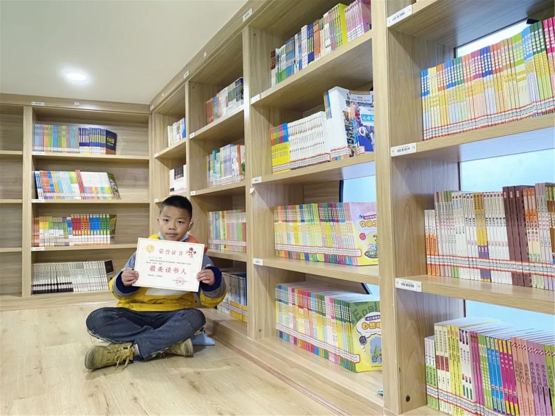 成都双流区协和实验小学校园文化,双流实验小学学校文化