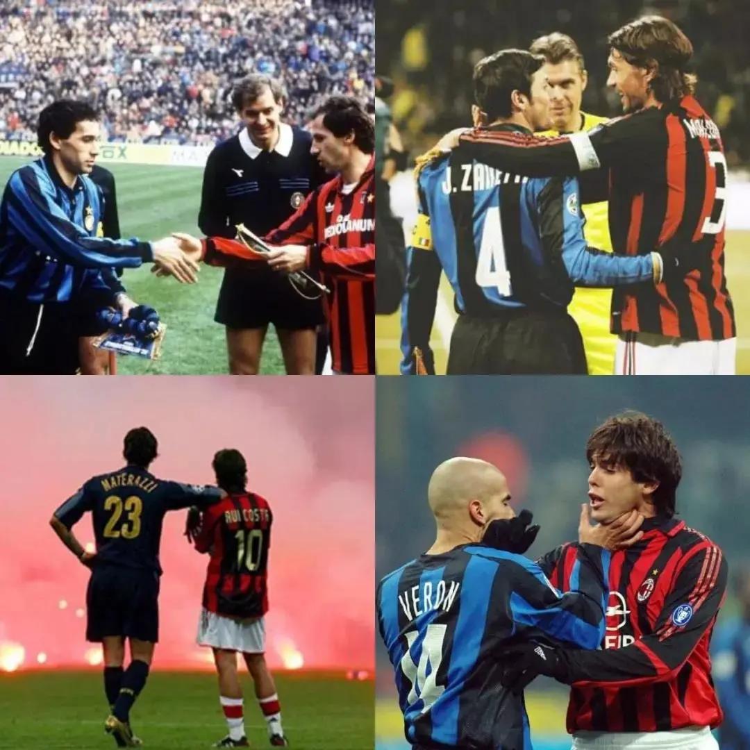 藏在足球的秘密,藏在足球里的秘密