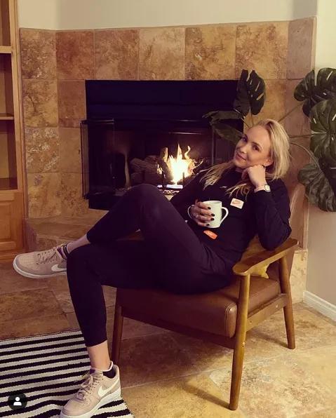 网球鞋必须知道的知识,网球鞋穿的怎么样比较合适