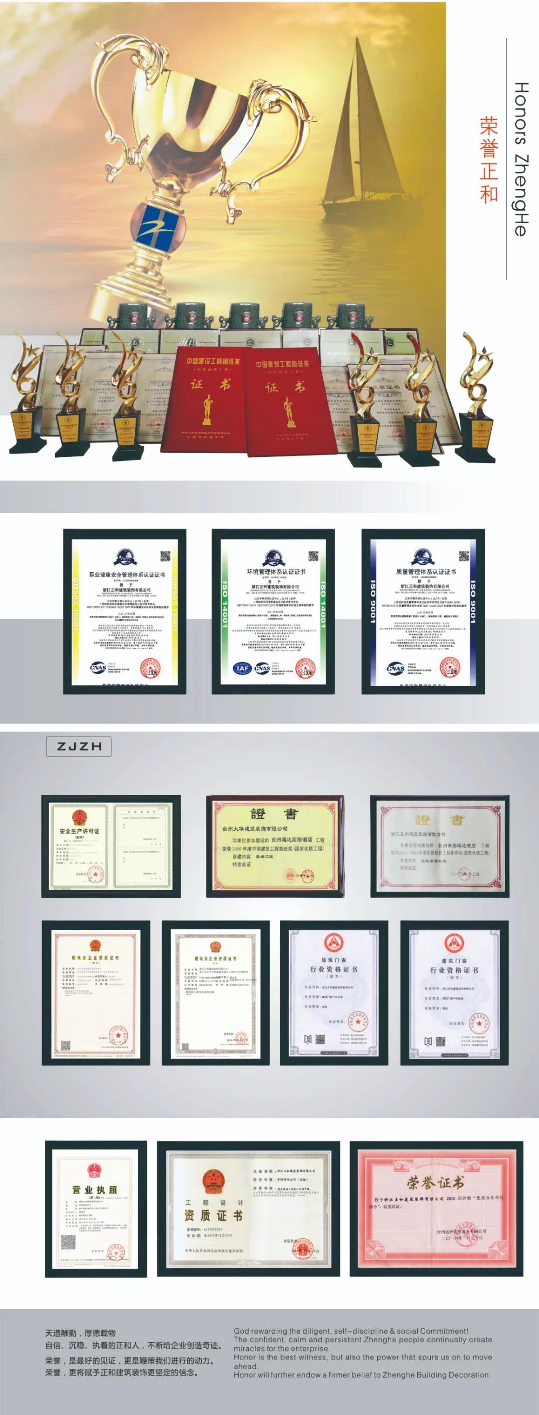 娴欐睙姝ｅ拰寤虹瓚瑁呴グ鏈夐檺鍏徃,浼氬憳浼佷笟椋庨噰灞曠ず