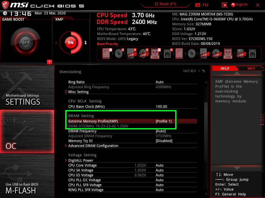 老机箱改造豪华配置,电脑全封闭机箱matx