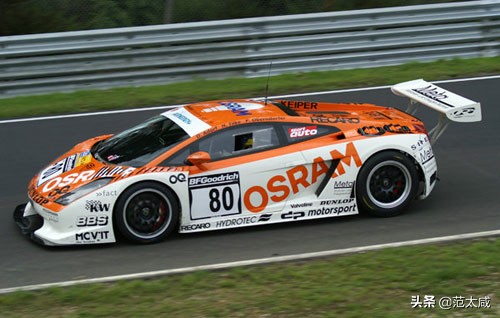 艺术与实力并存,艺术与空间的完美融合