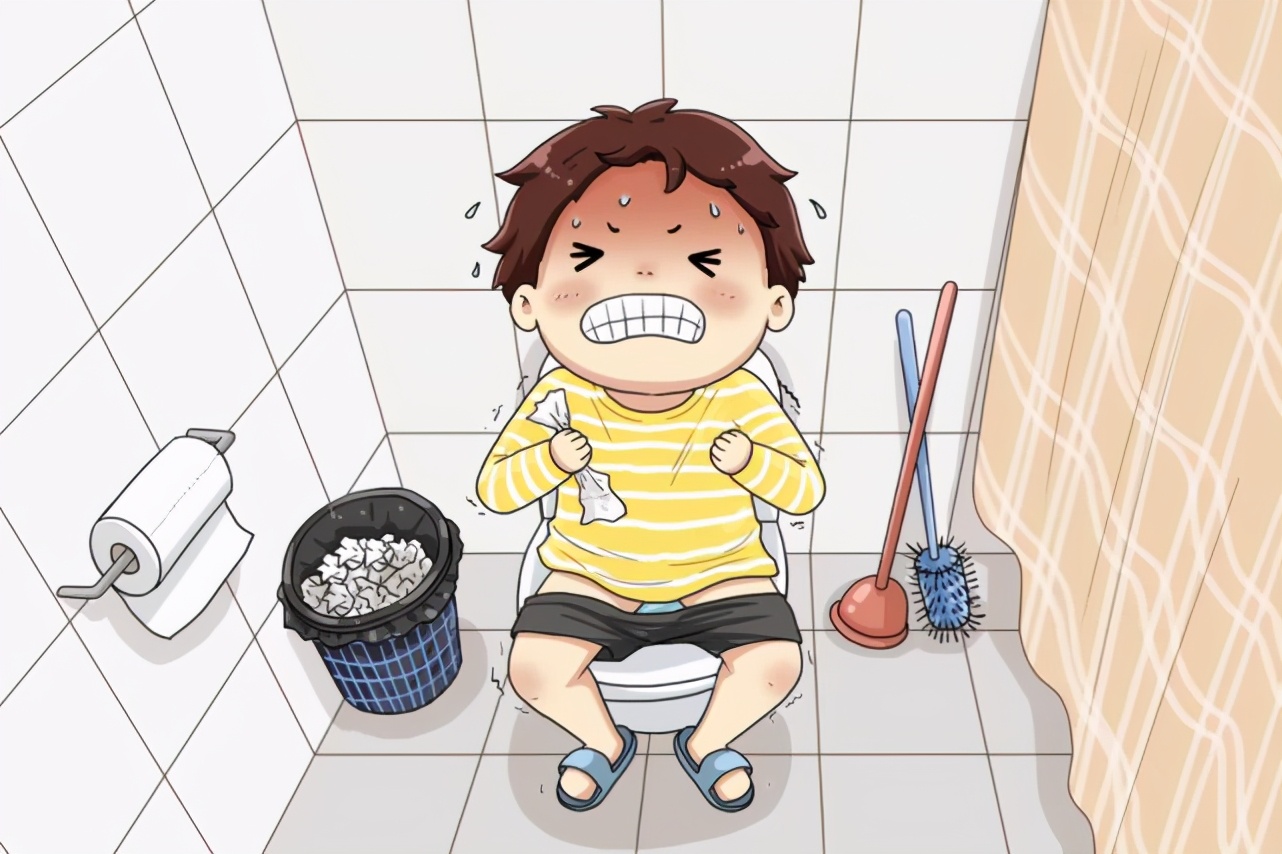 小孩子疫情期间备哪些药,疫情期间家庭药箱必备药品清单