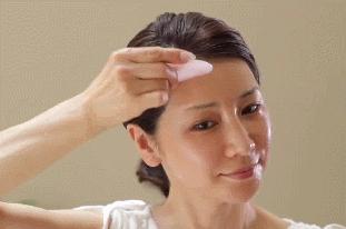 中国古代就已经有“Rafa”，只要百元，效果媲美千元美容仪