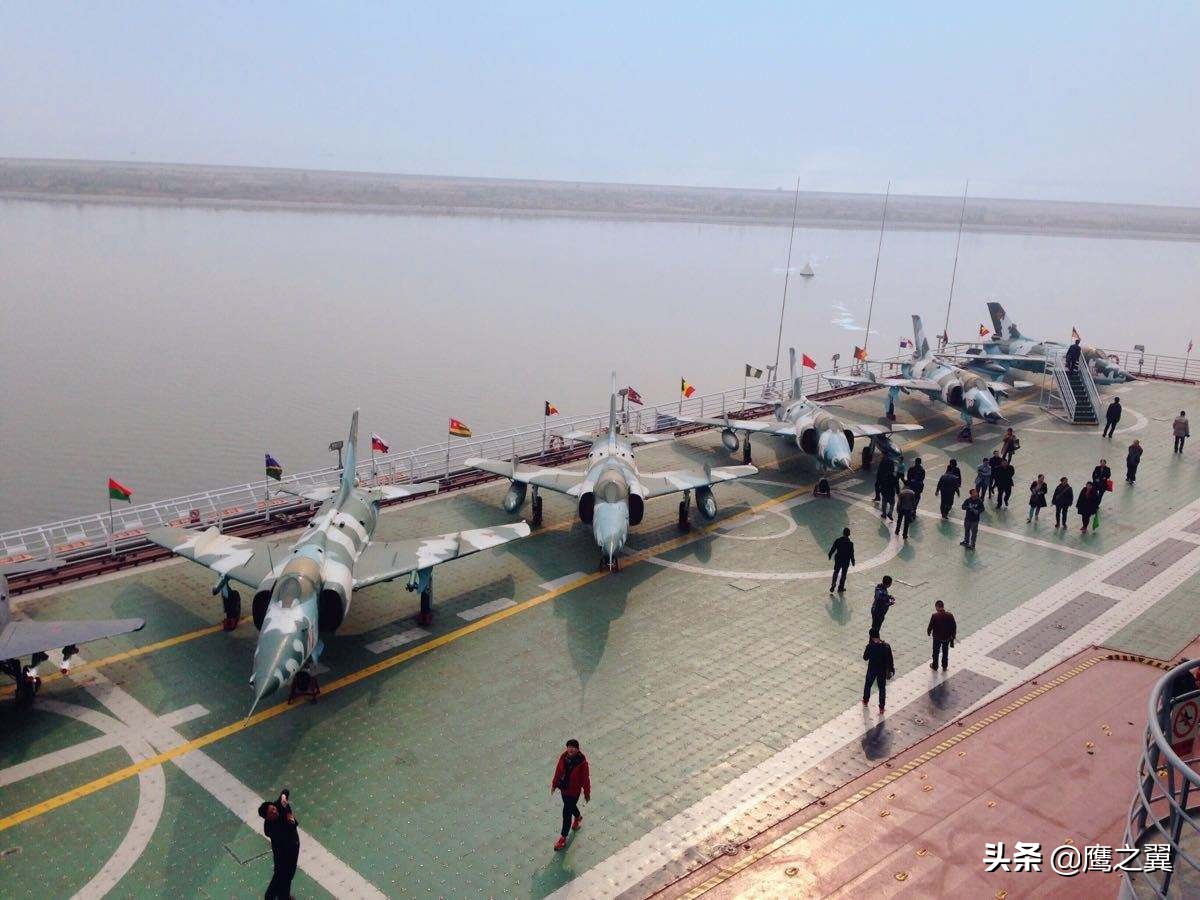 天津航母主题公园介绍视频,天津造航母主题乐园