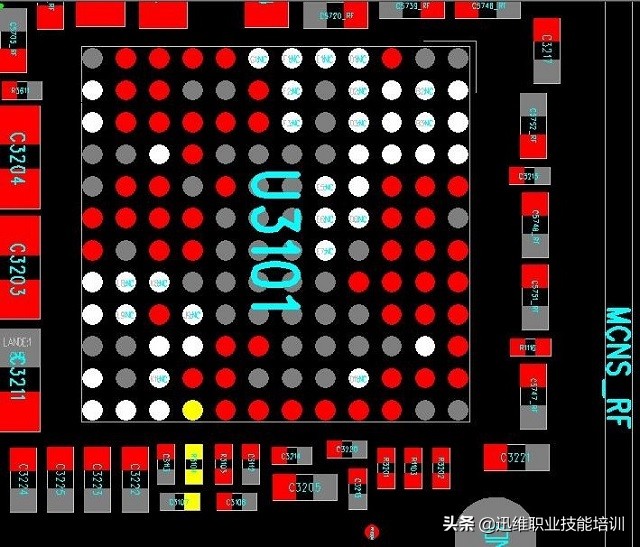 iphone7p手机摔了一下触控失灵了,苹果7p摔了一下充不进电怎么办