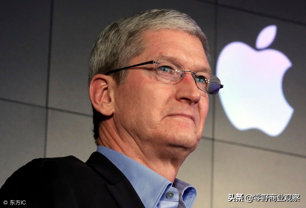 iphone价格低到让人无法想象,iphone最新款值不值得买