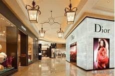 澳门自由行攻略必买清单,澳门自由行旅游攻略必买清单