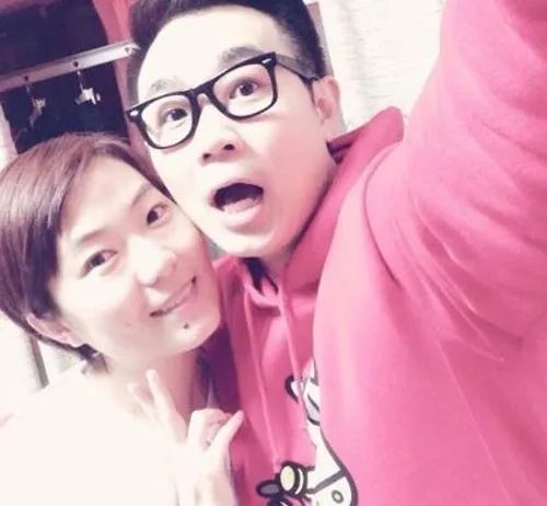 屌丝男士大鹏职业生涯危机,屌丝男士大鹏