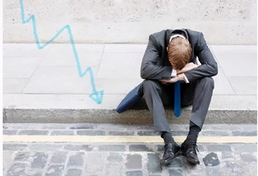 甲亢患者在自我调理的过程中，需要注意以下问题