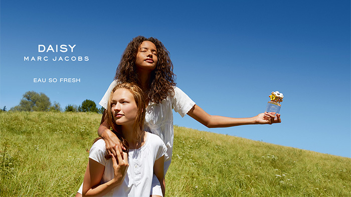 李宇春gucci马甲线,李宇春margiela