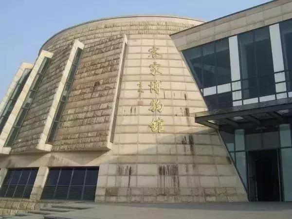 你回梅州了吗,还能回梅州吗