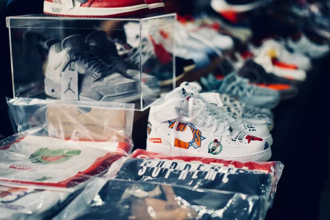 0鍏冩姠aj1,0鍏冩娊涓璦j1