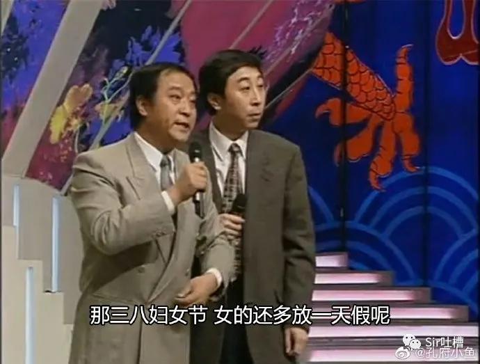 对象偷看你的手机怎么办,对象偷看自己手机怎么办