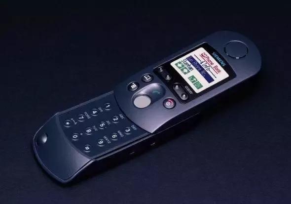 那些曾经辉煌后来没落的手机品牌,曾经辉煌如今消失或没落的产品