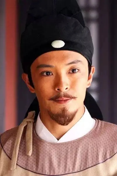 从宁夏走出的十大男星,甘肃天水出帅哥