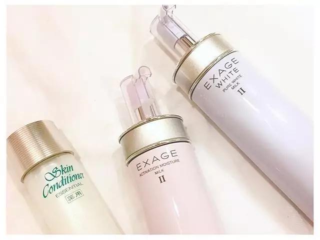 看完别人家的化妆台,可能买了假的化妆台