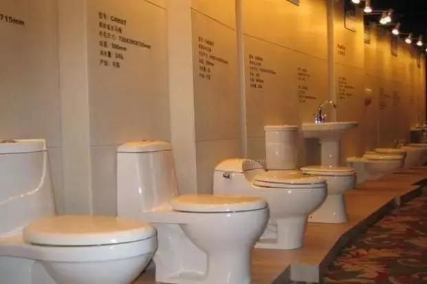 20万假货判几年,代理商卖假货处罚