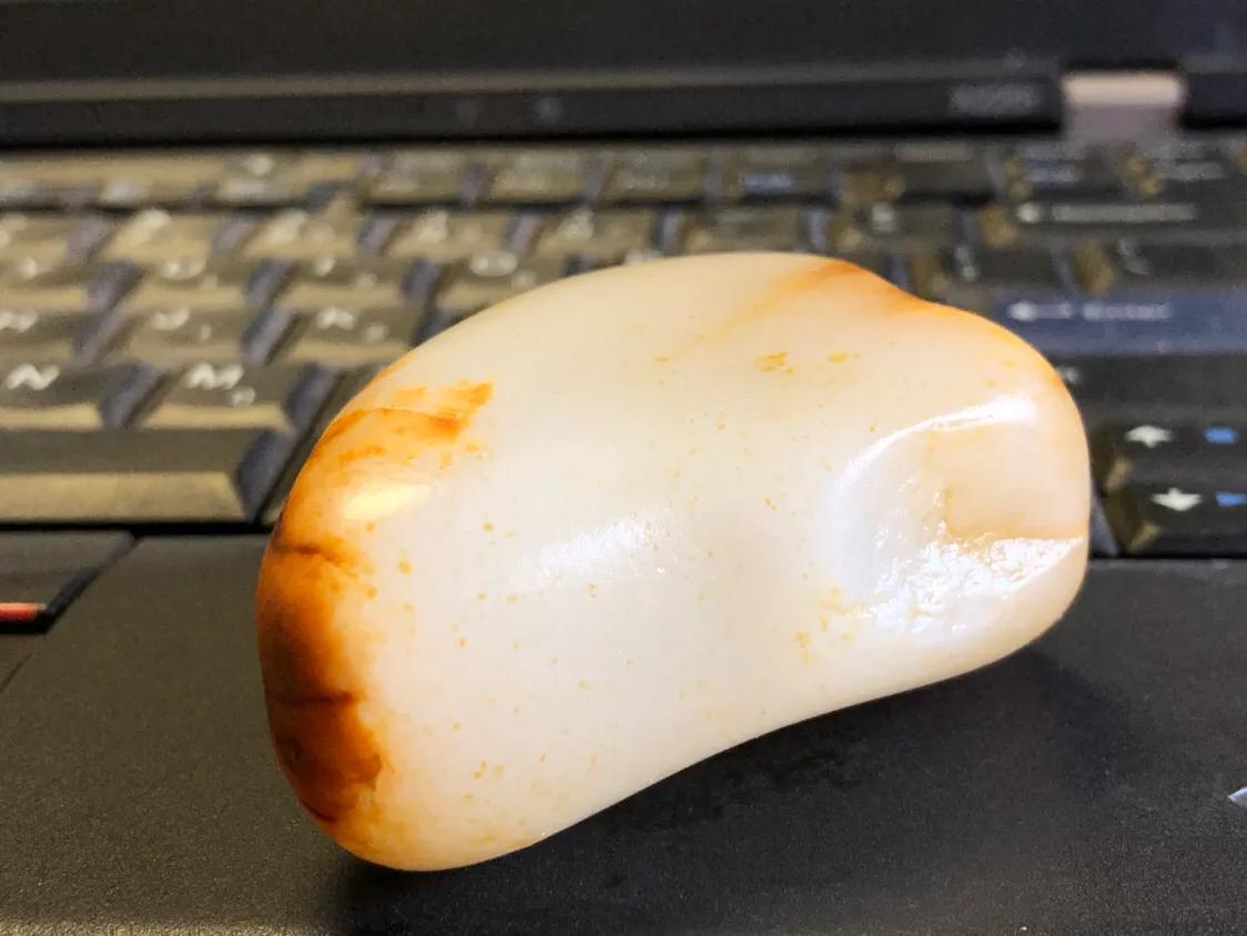 喜欢就下手的句子,喜欢就下手是什么意思